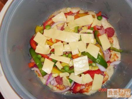 �緹������������