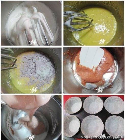 ����ֽ�����������������������