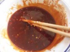 米汉堡烤猪颈肉的做法