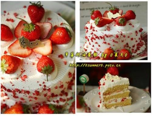 ��ݮ�����͵��������