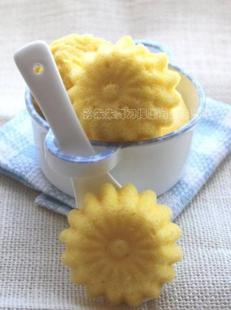 ��������С���������