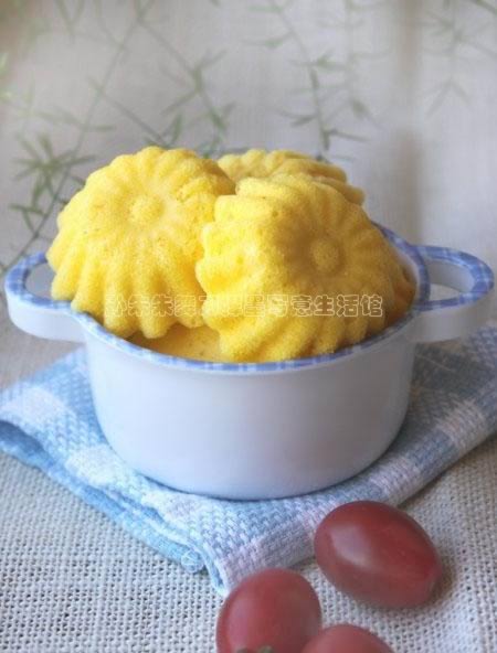 ��������С���������