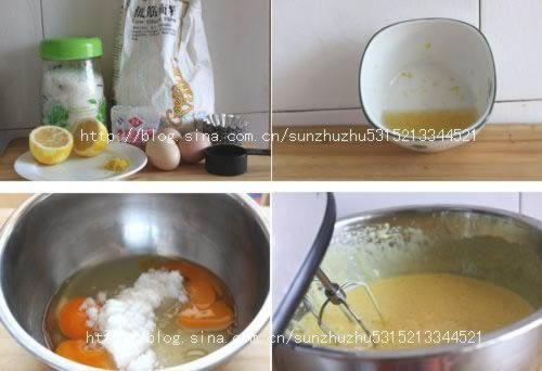 ��������С���������