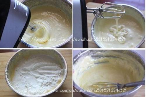 ��������С���������