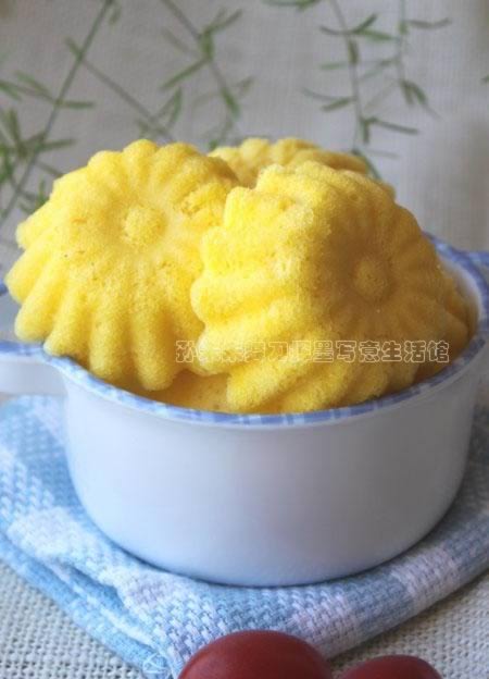 ��������С���������