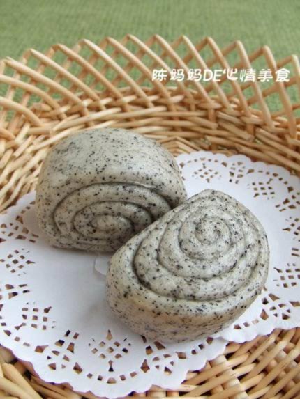 ��֥��С��ͷ������