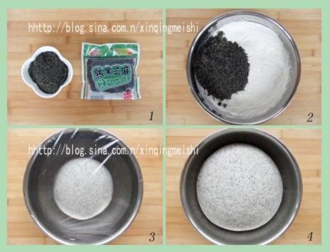 ��֥��С��ͷ������