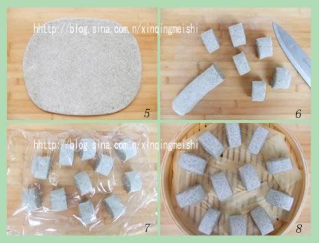 ��֥��С��ͷ������