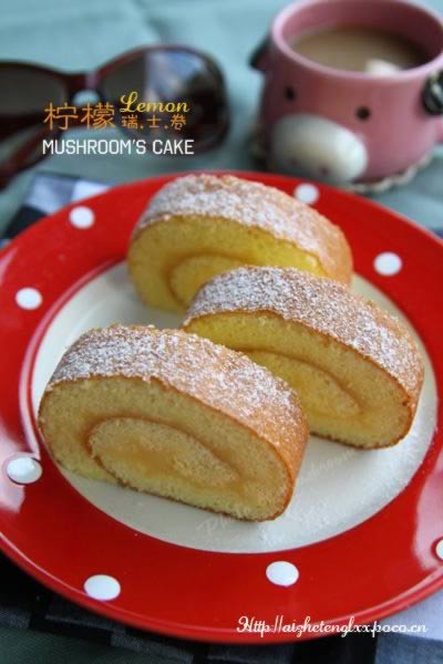 ������ʿ��������