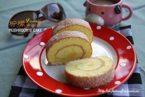 ������ʿ��������