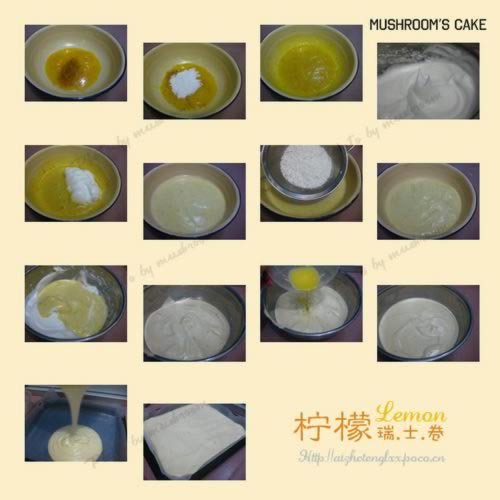 ������ʿ��������