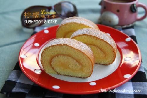 ������ʿ��������