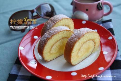 ������ʿ��������