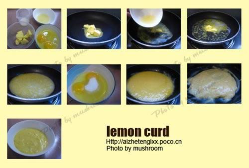 ������ʿ��������