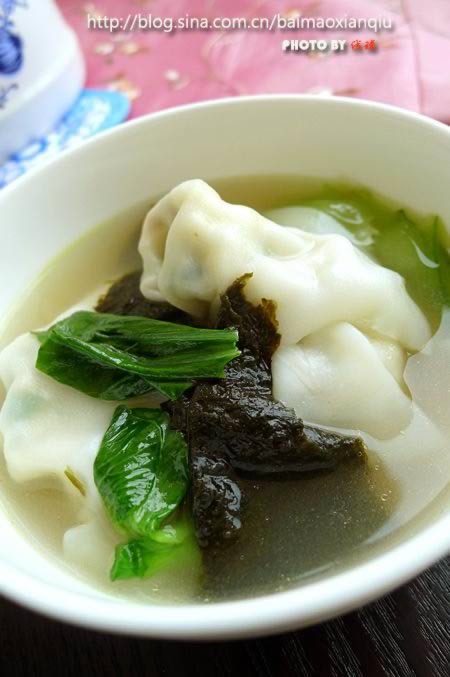 �²˶�����⽵�����