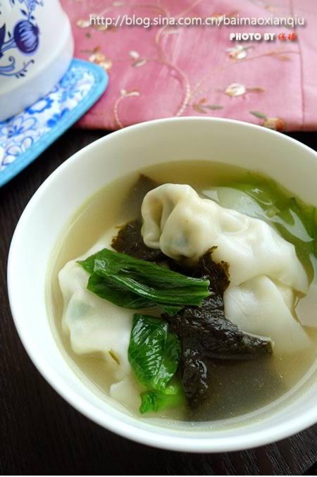 �²˶�����⽵�����