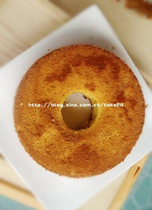 ���׹����ݷ絰�������