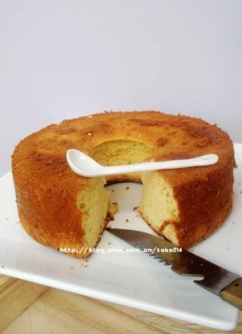 ���׹����ݷ絰�������