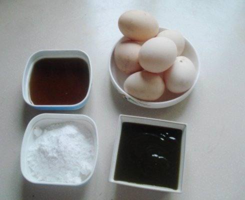 ���׹����ݷ絰�������