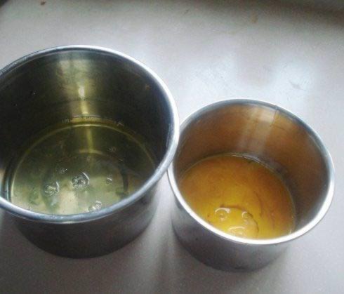 ���׹����ݷ絰�������