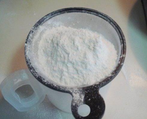 ���׹����ݷ絰�������