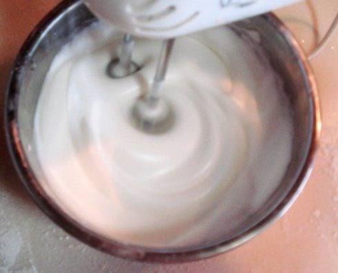 ���׹����ݷ絰�������