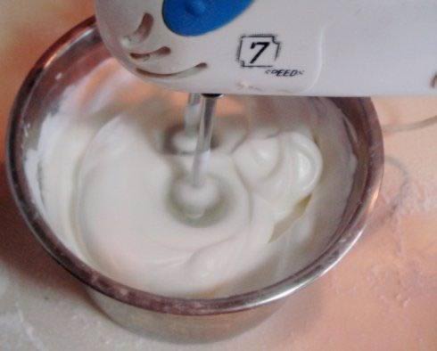 ���׹����ݷ絰�������