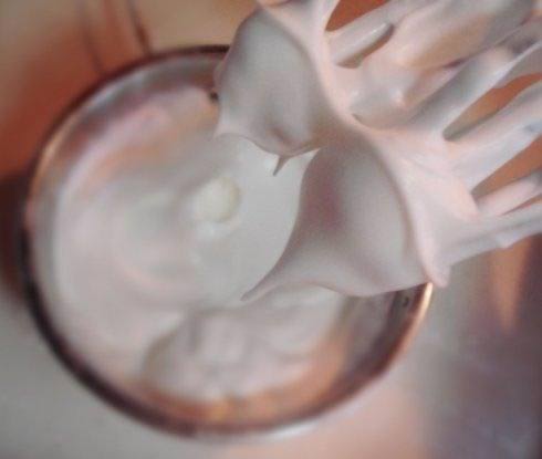 ���׹����ݷ絰�������