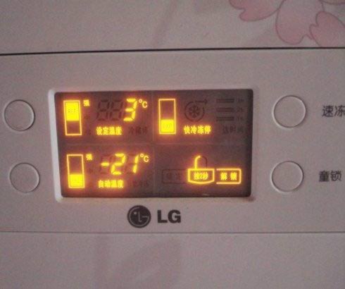 ���׹����ݷ絰�������