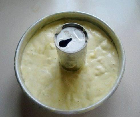 ���׹����ݷ絰�������