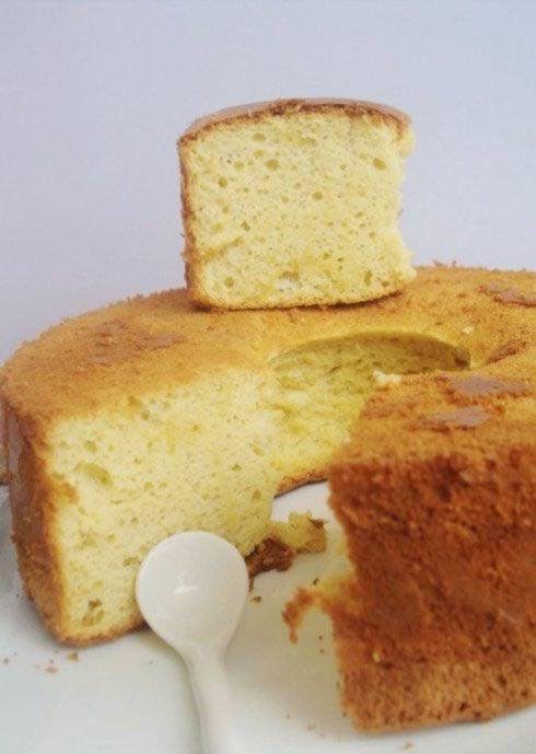 ���׹����ݷ絰�������