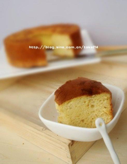 ���׹����ݷ絰�������