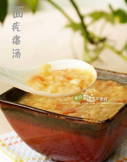 �������������