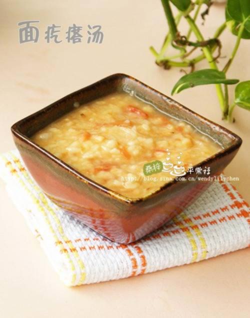 �������������