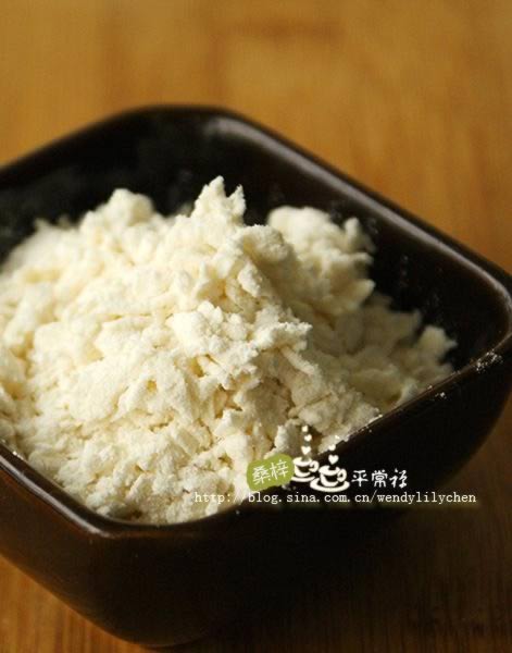 �������������