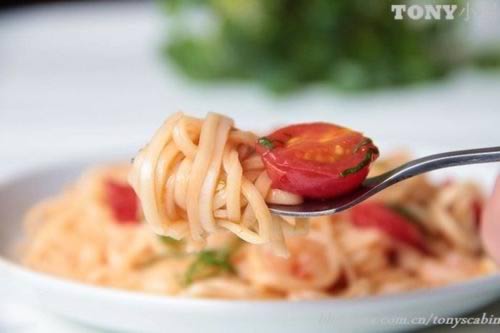 ������Ϻ�������