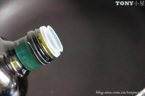 ������Ϻ�������