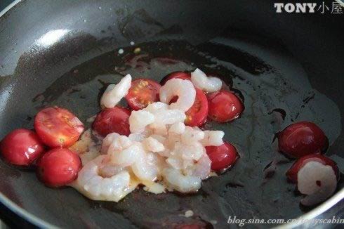 ������Ϻ�������