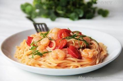 ������Ϻ�������