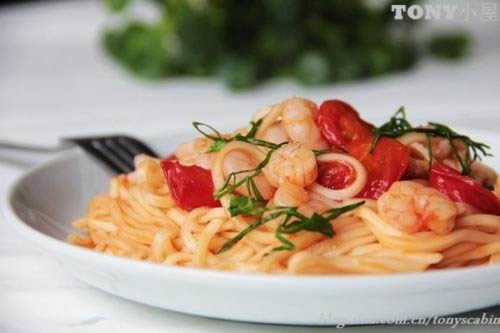 ������Ϻ�������