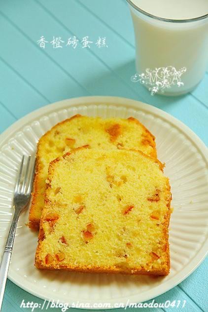 ��Ȱ����������