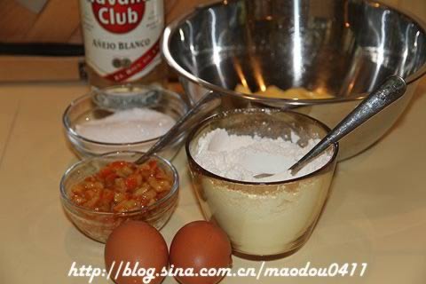 ��Ȱ����������