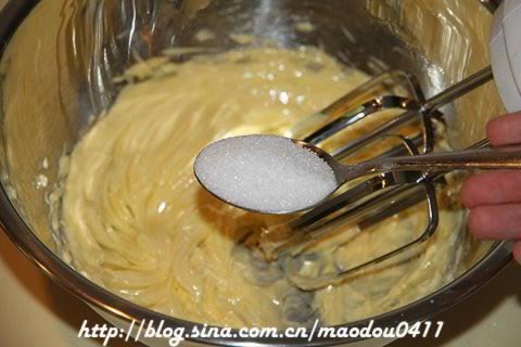 ��Ȱ����������