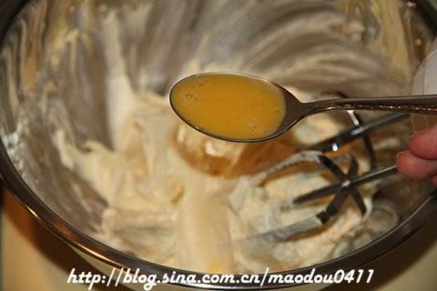 ��Ȱ����������