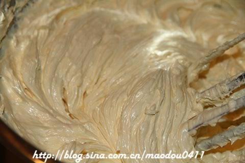 ��Ȱ����������