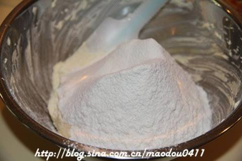 ��Ȱ����������