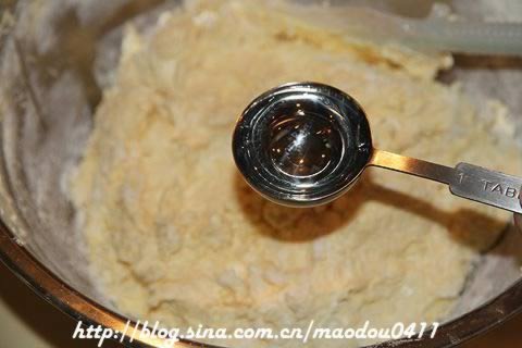 ��Ȱ����������