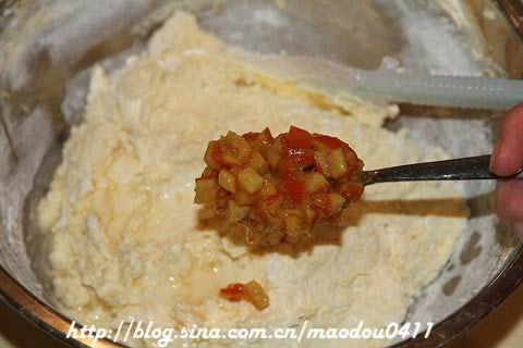 ��Ȱ����������