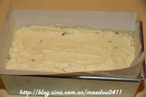 ��Ȱ����������