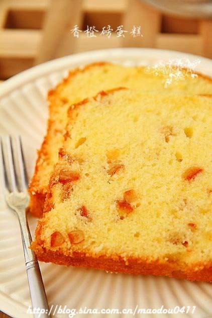 ��Ȱ����������